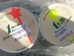 -1点点(银座和谐广场店)