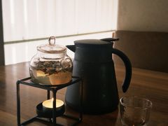 -元古雲境(太古里店)