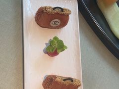 -明州小宴(文化广场店)