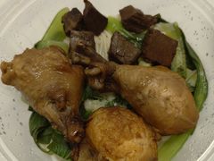 -湖南津市牛肉粉(元成东盛家园店)