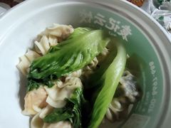 -袁记云饺(南门口店)