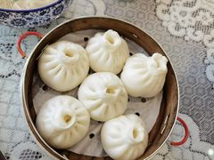 -四宜糕团店(南大街店)