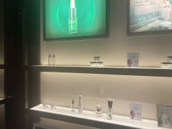 -丽妍雅集 Rubis SPA