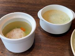 -扬州狮子楼·非遗淮扬菜(总店)