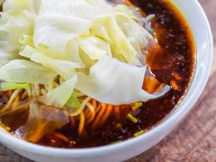 -蒋六十八梯眼镜面(渝中店)
