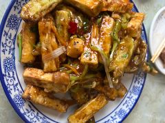 -协顺园回头馆(南顺城路店)