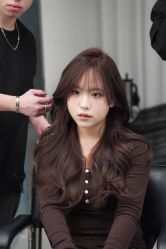 -5M HAIR SALON