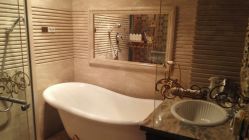 -TIME SPA科技美肤机构