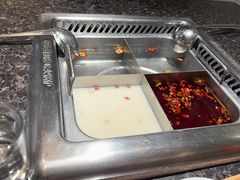 -海底捞火锅(丰尚国际广场店)