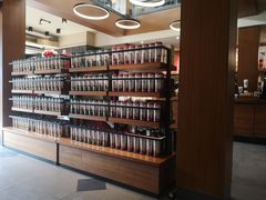 -星巴克臻选(成都宽窄巷子店)