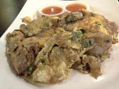 android_upload_pic-马来西亚美食街