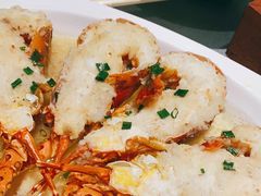 -太湖饭店·寄畅轩中餐厅