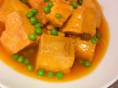 -闫府私房菜·百年鲁菜(恒隆店)