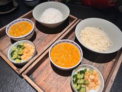-金陵家宴·金陵春·南京菜(夫子庙店)
