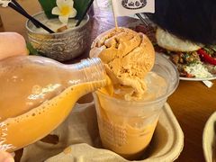 -婉泰·特色小吃·舂鸡脚(告庄二店)