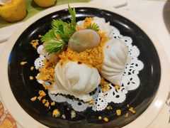 -虾饺妹·酒家(海珠广场店)