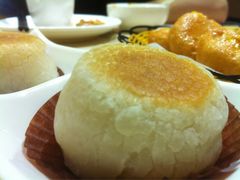 iphone_upload_pic-又一间茶点轩(百汇广场店)