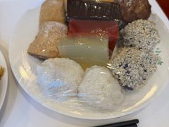 -护国寺小吃(地安门店)