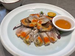 -阿毛饭店(和义路店)