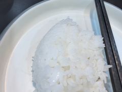 -潇湘阁(望京SOHO店)