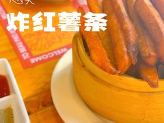 -越美小馆·越南料理(曲江店)