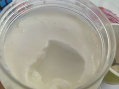 -清真马记宫廷奶酪(广渠门内大街店)