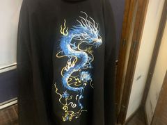 -猫尾侦探俱乐部·剧本杀·狼人杀