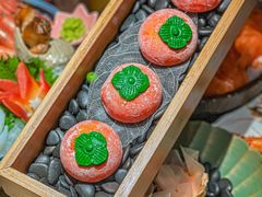 -匠和风精致料理(福州金融街万达店)