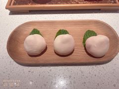 -竹外桃花·江南小酒馆(SKP·S店)