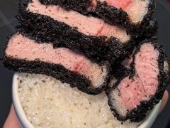 -本寻烧肉酒场(双井店)