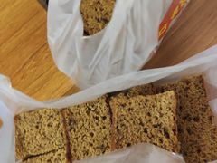 -五道口枣糕王(成府路店)