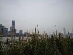 -上海山野camping·户外天幕烧烤·团建拓展营地