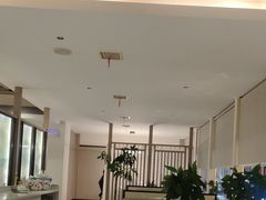 -御湾·浅水湾·贺胜土鸡汤(潜山店)