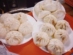-天兴居(鲜鱼口街店)