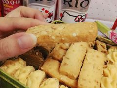 picture-家琳甜品(江南东店)