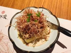 -仓桥家·焗寿司·锅物(光谷步行街店)