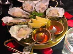 -wann lounge 低温慢煮牛排·清吧