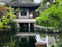 -南园(太仓市)