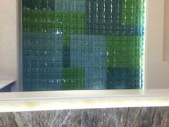 -上海浦东康桥绿地假日酒店