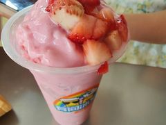 -有间冰室(侨港风情街店)