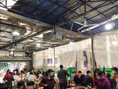 -星鸿社重庆老火锅