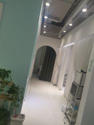 -小美汇美甲美睫美护