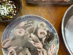 -金生隆(六铺炕店)