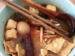 -螺大蛳柳州螺蛳粉·火锅·热干面(西城永捷店)