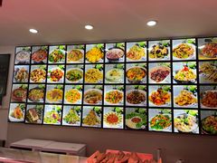 -六禾熏酱小酒馆·东北菜(海甸岛店)