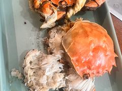 -蚝英雄·鲜蚝自助专门店(小营直营店)