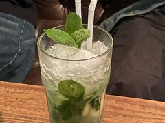 -Blarney Stone巧言石爱尔兰酒吧
