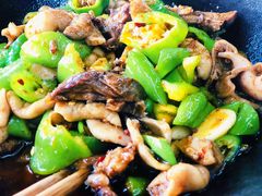 -张氏父子常德肠子馆(红星总店)