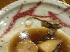 -京怀石·壬生