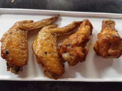 -必胜客(滨江店)